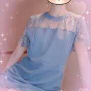 ヒメ日記 2026/01/26 22:53 投稿 小島 ひろこ こあくまな熟女たち 千葉店（KOAKUMAグループ）