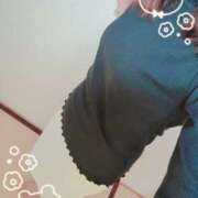 ヒメ日記 2026/01/27 10:14 投稿 小島 ひろこ こあくまな熟女たち 千葉店（KOAKUMAグループ）