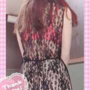 ヒメ日記 2026/01/27 19:33 投稿 小島 ひろこ こあくまな熟女たち 千葉店（KOAKUMAグループ）