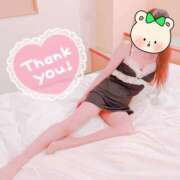 ヒメ日記 2026/01/27 23:50 投稿 小島 ひろこ こあくまな熟女たち 千葉店（KOAKUMAグループ）