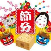 ヒメ日記 2026/02/03 21:19 投稿 小島 ひろこ こあくまな熟女たち 千葉店（KOAKUMAグループ）