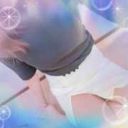 ヒメ日記 2026/02/10 09:58 投稿 小島 ひろこ こあくまな熟女たち 千葉店（KOAKUMAグループ）