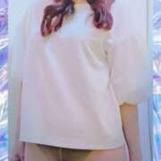 ヒメ日記 2026/02/11 09:51 投稿 小島 ひろこ こあくまな熟女たち 千葉店（KOAKUMAグループ）