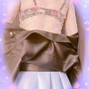 ヒメ日記 2026/02/11 14:45 投稿 小島 ひろこ こあくまな熟女たち 千葉店（KOAKUMAグループ）