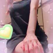 ヒメ日記 2026/02/12 10:27 投稿 小島 ひろこ こあくまな熟女たち 千葉店（KOAKUMAグループ）