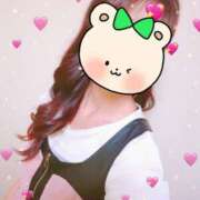 ヒメ日記 2026/02/16 18:50 投稿 小島 ひろこ こあくまな熟女たち 千葉店（KOAKUMAグループ）