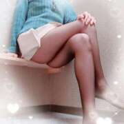 ヒメ日記 2026/02/17 14:01 投稿 小島 ひろこ こあくまな熟女たち 千葉店（KOAKUMAグループ）