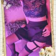 ヒメ日記 2026/02/21 19:23 投稿 小島 ひろこ こあくまな熟女たち 千葉店（KOAKUMAグループ）