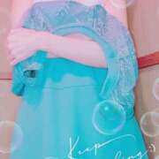 ヒメ日記 2026/02/22 18:35 投稿 小島 ひろこ こあくまな熟女たち 千葉店（KOAKUMAグループ）