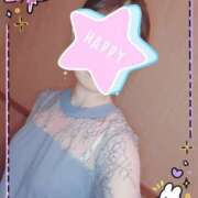 ヒメ日記 2026/02/23 00:16 投稿 小島 ひろこ こあくまな熟女たち 千葉店（KOAKUMAグループ）