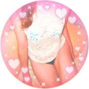 ヒメ日記 2026/02/23 09:59 投稿 小島 ひろこ こあくまな熟女たち 千葉店（KOAKUMAグループ）