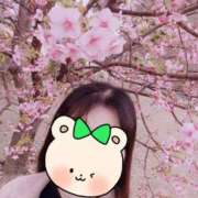 ヒメ日記 2026/03/03 14:54 投稿 小島 ひろこ こあくまな熟女たち 千葉店（KOAKUMAグループ）