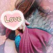 ヒメ日記 2026/03/08 01:02 投稿 小島 ひろこ こあくまな熟女たち 千葉店（KOAKUMAグループ）