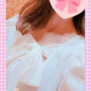 ヒメ日記 2026/03/08 16:41 投稿 小島 ひろこ こあくまな熟女たち 千葉店（KOAKUMAグループ）