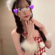 ヒメ日記 2024/12/26 04:21 投稿 えれな Blue Lagoon(ブルーラグーン)