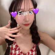 ヒメ日記 2024/12/28 02:31 投稿 えれな Blue Lagoon(ブルーラグーン)