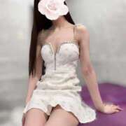 ヒメ日記 2025/01/01 19:31 投稿 えれな Blue Lagoon(ブルーラグーン)