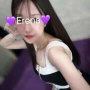 ヒメ日記 2025/02/02 17:51 投稿 えれな Blue Lagoon(ブルーラグーン)