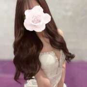 ヒメ日記 2025/02/02 19:21 投稿 えれな Blue Lagoon(ブルーラグーン)