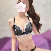 ヒメ日記 2025/02/24 17:11 投稿 えれな Blue Lagoon(ブルーラグーン)