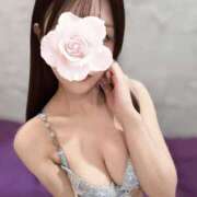 ヒメ日記 2025/02/27 20:21 投稿 えれな Blue Lagoon(ブルーラグーン)