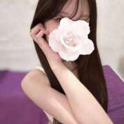 ヒメ日記 2025/04/03 20:11 投稿 えれな Blue Lagoon(ブルーラグーン)