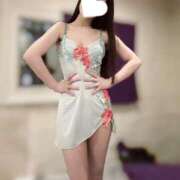 ヒメ日記 2025/04/05 17:05 投稿 えれな Blue Lagoon(ブルーラグーン)