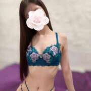 ヒメ日記 2025/05/18 20:02 投稿 えれな Blue Lagoon(ブルーラグーン)