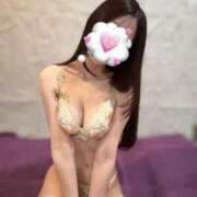 ヒメ日記 2025/05/20 19:11 投稿 えれな Blue Lagoon(ブルーラグーン)