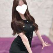 ヒメ日記 2025/06/03 19:21 投稿 えれな Blue Lagoon(ブルーラグーン)