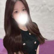 ヒメ日記 2025/06/07 23:31 投稿 えれな Blue Lagoon(ブルーラグーン)