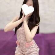 ヒメ日記 2025/07/02 02:41 投稿 えれな Blue Lagoon(ブルーラグーン)