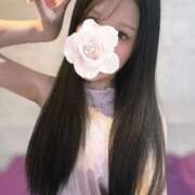 ヒメ日記 2025/07/14 19:51 投稿 えれな Blue Lagoon(ブルーラグーン)