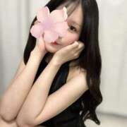 ヒメ日記 2025/07/25 16:21 投稿 えれな Blue Lagoon(ブルーラグーン)