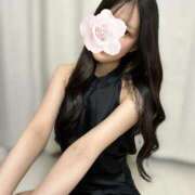 ヒメ日記 2025/07/26 15:21 投稿 えれな Blue Lagoon(ブルーラグーン)