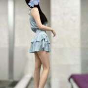 ヒメ日記 2025/07/27 16:02 投稿 えれな Blue Lagoon(ブルーラグーン)