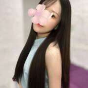 ヒメ日記 2025/07/29 18:21 投稿 えれな Blue Lagoon(ブルーラグーン)