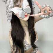 ヒメ日記 2025/07/31 21:21 投稿 えれな Blue Lagoon(ブルーラグーン)