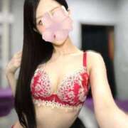 ヒメ日記 2025/08/02 15:11 投稿 えれな Blue Lagoon(ブルーラグーン)