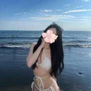 ヒメ日記 2025/08/10 08:01 投稿 えれな Blue Lagoon(ブルーラグーン)