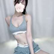 ヒメ日記 2025/08/15 00:51 投稿 えれな Blue Lagoon(ブルーラグーン)