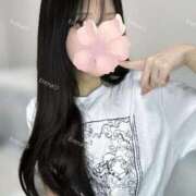 ヒメ日記 2025/08/31 08:11 投稿 えれな Blue Lagoon(ブルーラグーン)