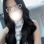 ヒメ日記 2025/09/01 01:41 投稿 えれな Blue Lagoon(ブルーラグーン)