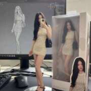 ヒメ日記 2025/09/07 22:31 投稿 えれな Blue Lagoon(ブルーラグーン)