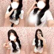 ヒメ日記 2025/10/12 08:01 投稿 えれな Blue Lagoon(ブルーラグーン)