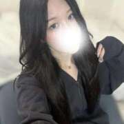 ヒメ日記 2025/10/16 20:02 投稿 えれな Blue Lagoon(ブルーラグーン)