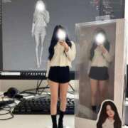 ヒメ日記 2025/10/18 08:01 投稿 えれな Blue Lagoon(ブルーラグーン)