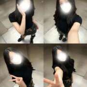 ヒメ日記 2025/10/21 08:01 投稿 えれな Blue Lagoon(ブルーラグーン)