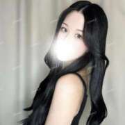 えれな 色々研究中💖 Blue Lagoon(ブルーラグーン)