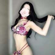 えれな やらかした..... Blue Lagoon(ブルーラグーン)